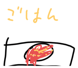 671011221