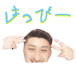671011259