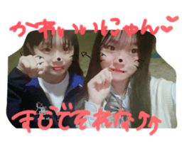 671030484