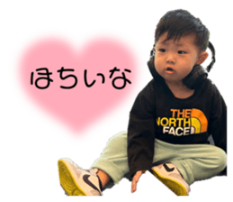 671031112