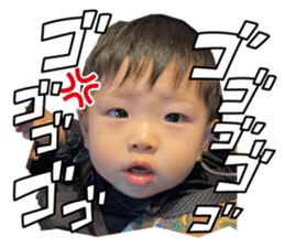 671031115