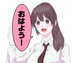 6710328
