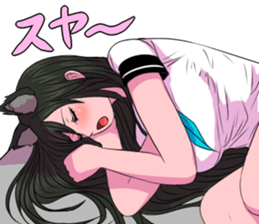 6710330
