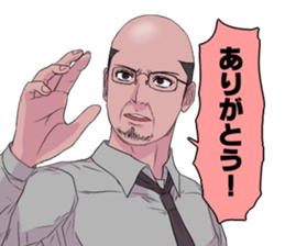 6710331