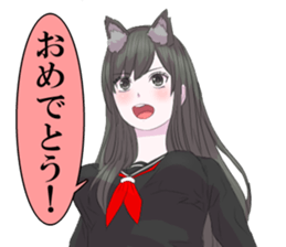 6710335