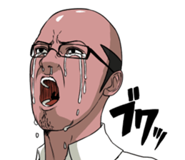 6710339