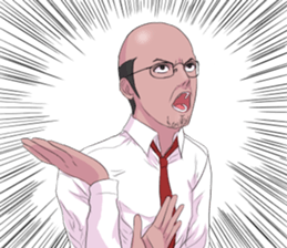6710340