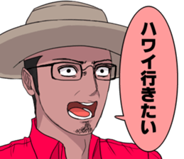6710347