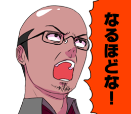 6710357