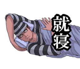 6710363