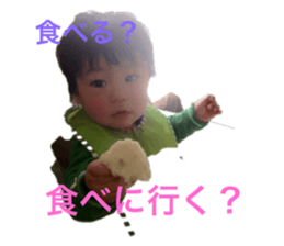 671036547