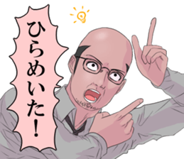 6710366