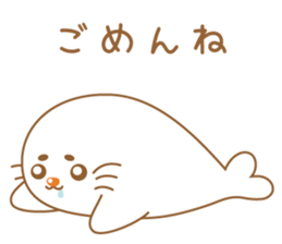 6710461