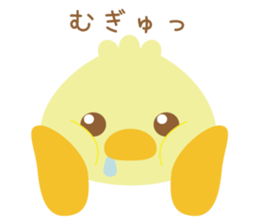 6710464