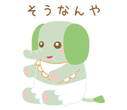 6710468