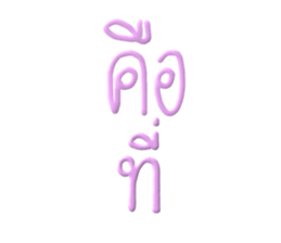 671046988
