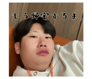 671054087