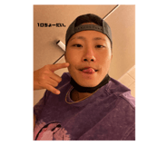 671054092