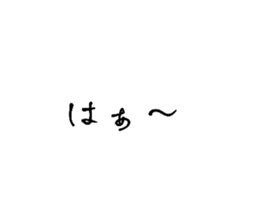 671055202