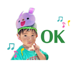 671068785