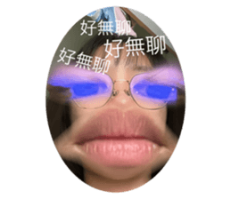 671097997