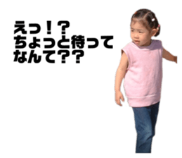 671114458