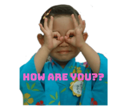 671114461