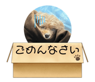 671114716