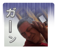 671119945