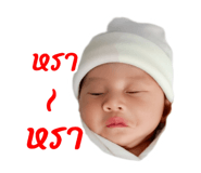 671121767