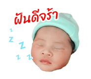 671121771