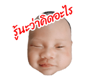 671121777