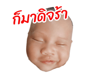 671121778