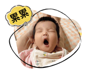671122630
