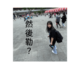 671122662
