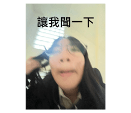 671122673