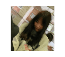 671122676