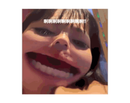671124431