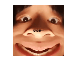 671124437