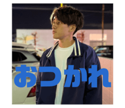 671126051