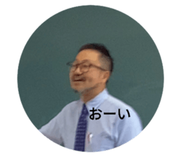 671126673