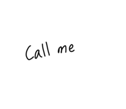 671127381