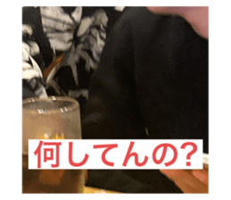 671128646