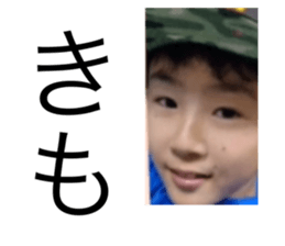 671128651
