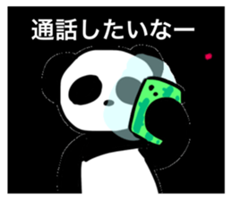 671129469