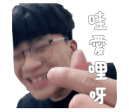 671132969