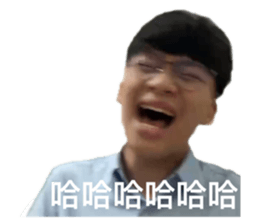 671132978