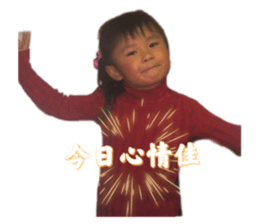 671132989