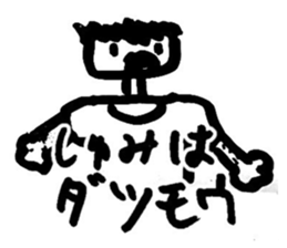 671134256