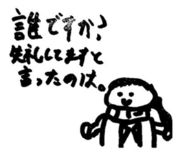 671134258